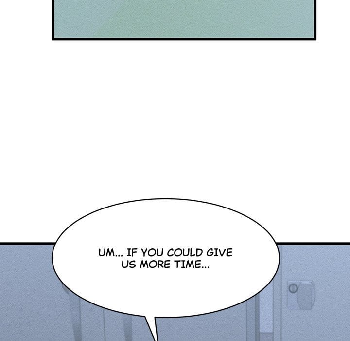 Right Under His Roof - Chapter 36 Page 76