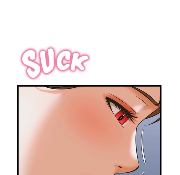 Right Under His Roof - Chapter 37 Page 106