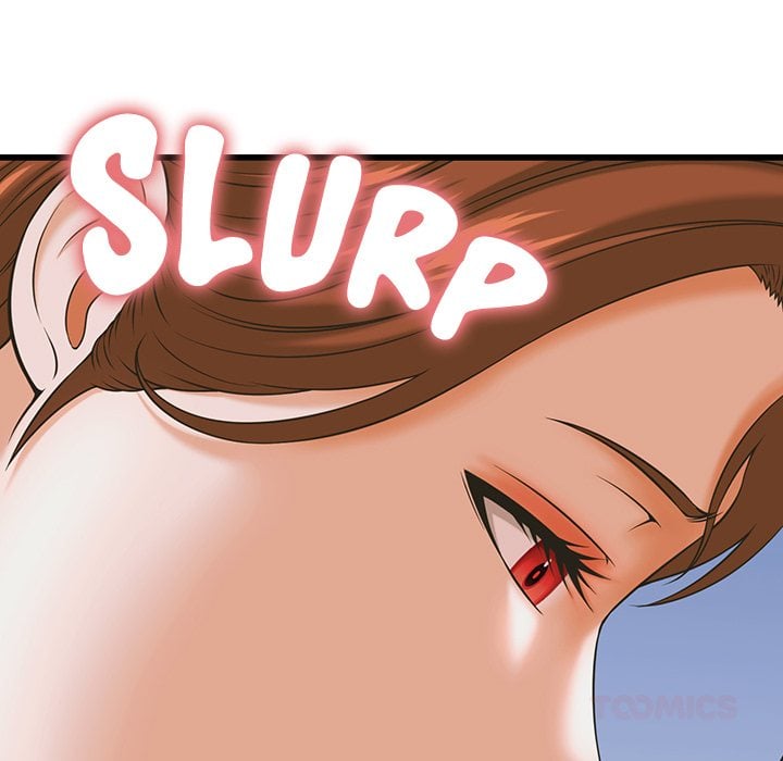 Right Under His Roof - Chapter 37 Page 87