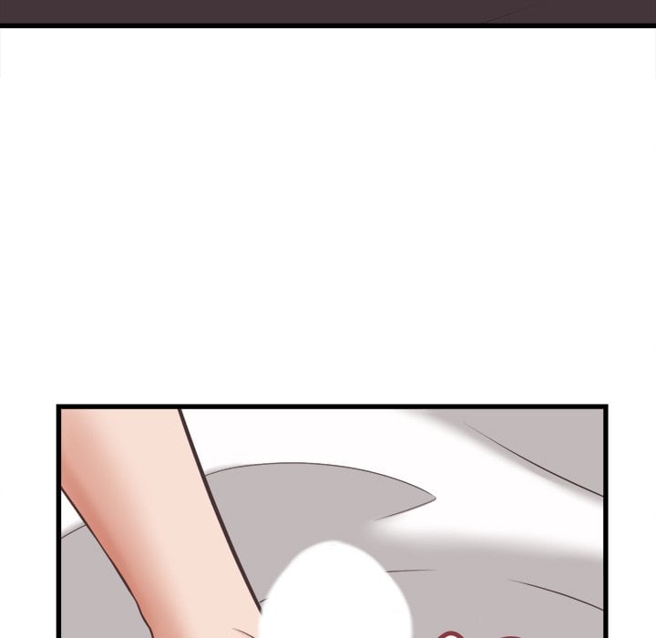 Right Under His Roof - Chapter 38 Page 5