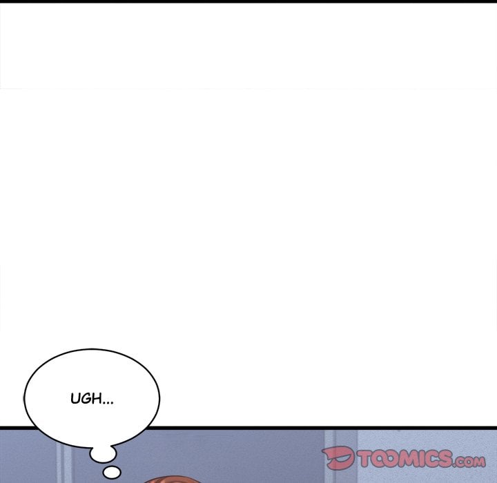 Right Under His Roof - Chapter 38 Page 24