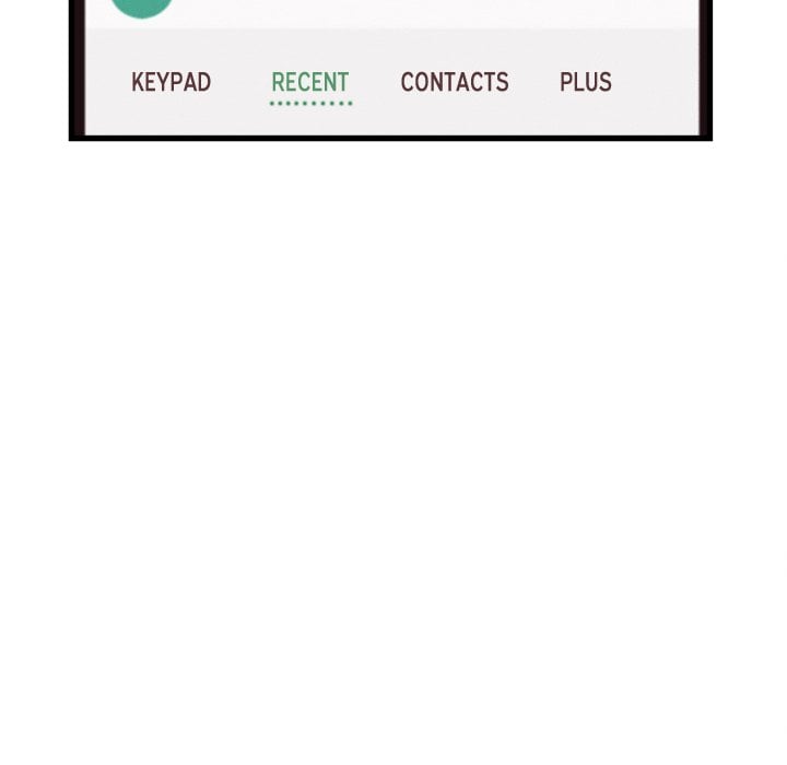 Right Under His Roof - Chapter 38 Page 58