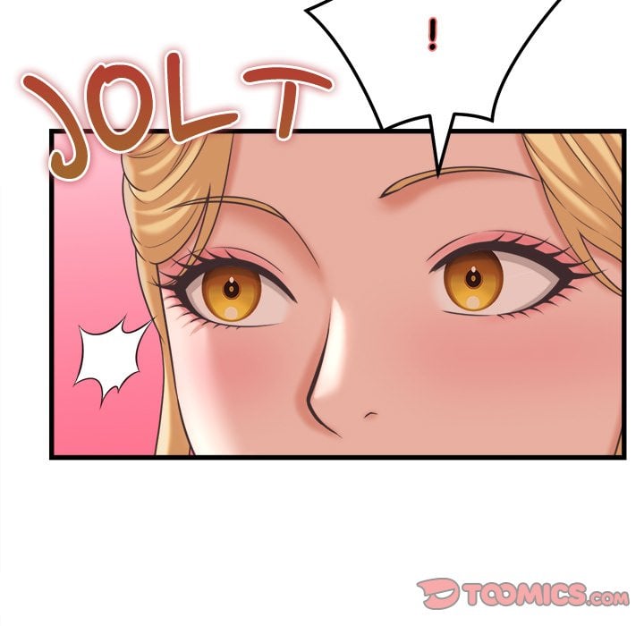 Right Under His Roof - Chapter 38 Page 75