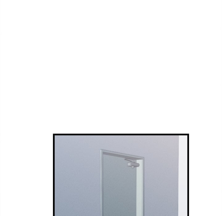 Right Under His Roof - Chapter 39 Page 59