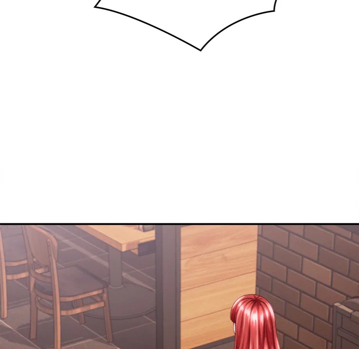 Right Under His Roof - Chapter 9 Page 117