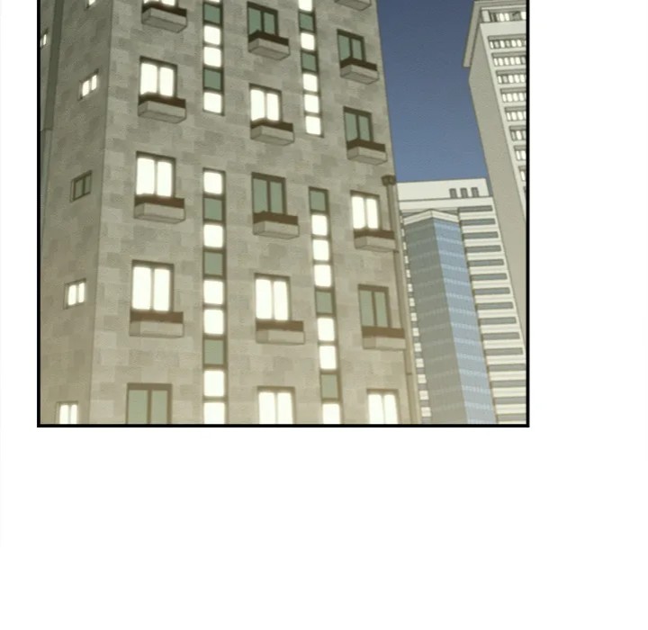 Right Under His Roof - Chapter 9 Page 134