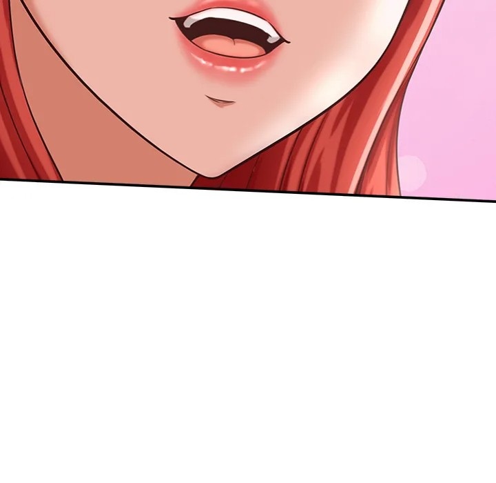 Right Under His Roof - Chapter 9 Page 21