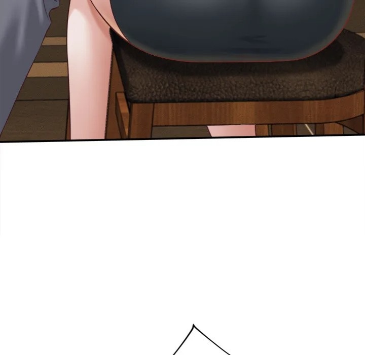 Right Under His Roof - Chapter 9 Page 57