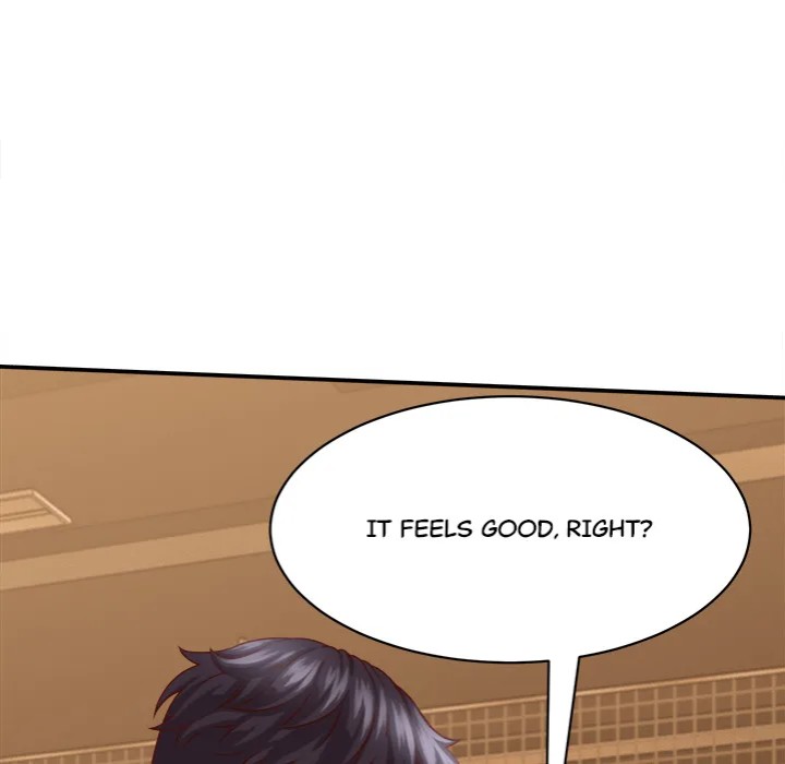 Right Under His Roof - Chapter 9 Page 63