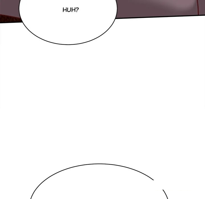 Right Under His Roof - Chapter 9 Page 66