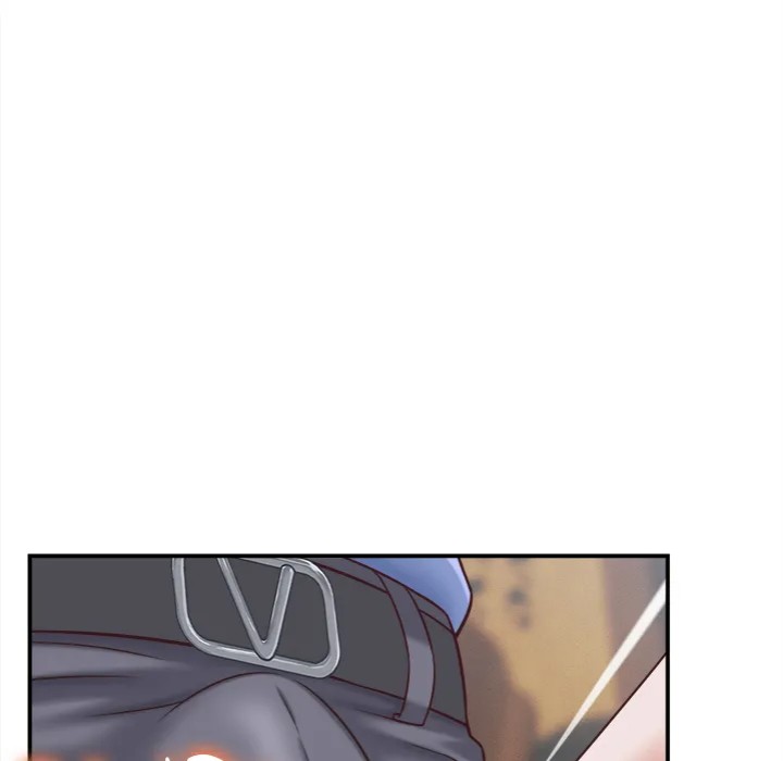 Right Under His Roof - Chapter 9 Page 82