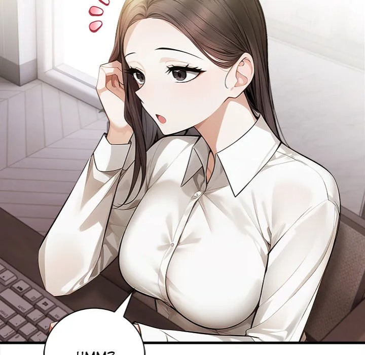 Her Midnight Sessions - Chapter 10 Page 100