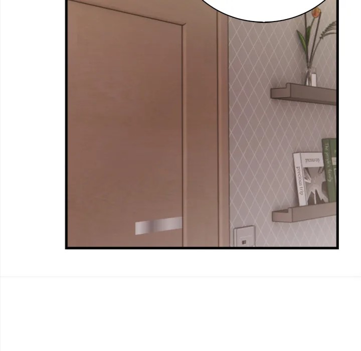 Her Midnight Sessions - Chapter 10 Page 102