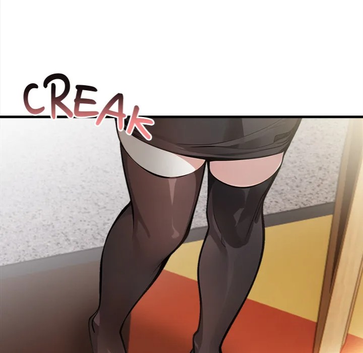 Her Midnight Sessions - Chapter 10 Page 103