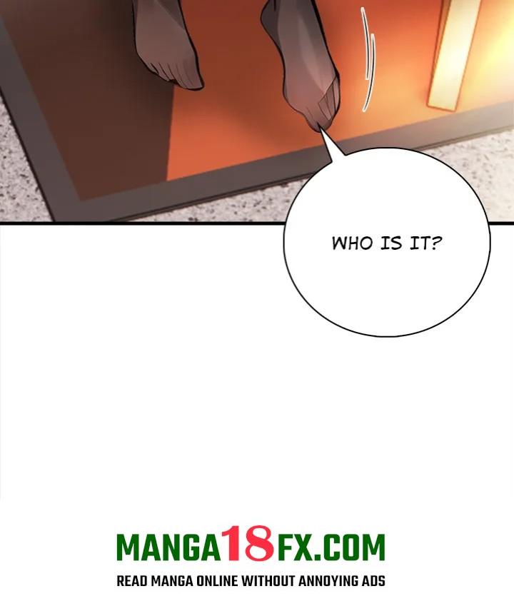 Her Midnight Sessions - Chapter 10 Page 104