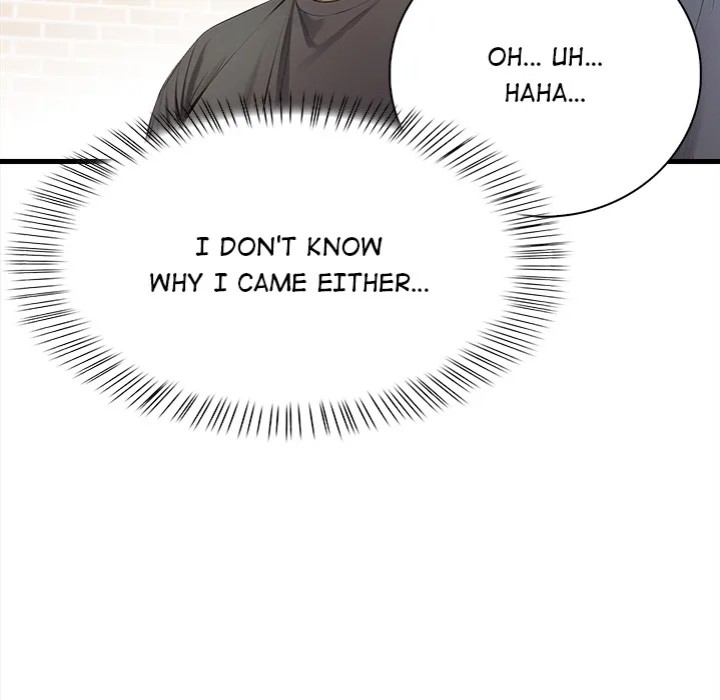 Her Midnight Sessions - Chapter 10 Page 109