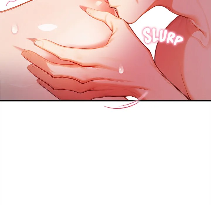 Her Midnight Sessions - Chapter 10 Page 11