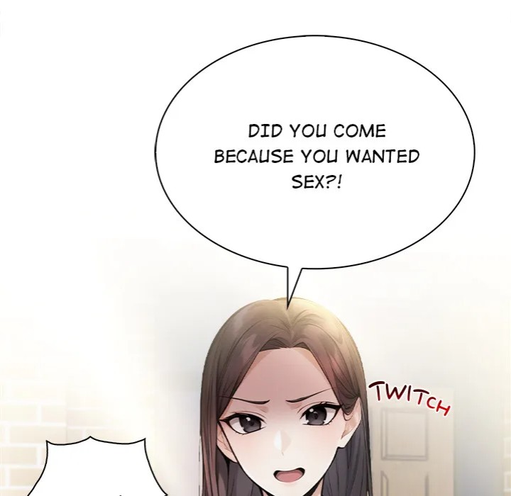 Her Midnight Sessions - Chapter 10 Page 110