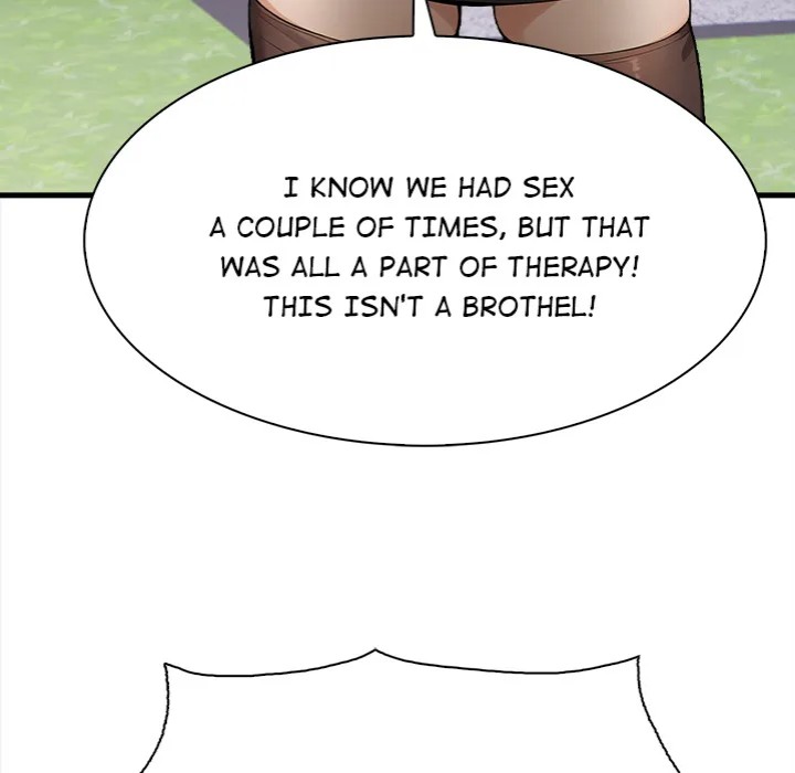 Her Midnight Sessions - Chapter 10 Page 112
