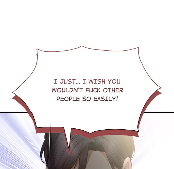 Her Midnight Sessions - Chapter 10 Page 119