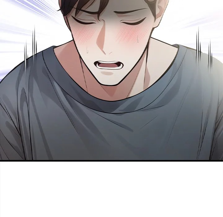 Her Midnight Sessions - Chapter 10 Page 120