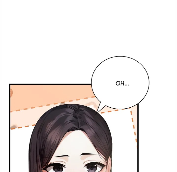 Her Midnight Sessions - Chapter 10 Page 121