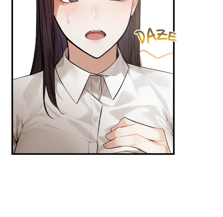 Her Midnight Sessions - Chapter 10 Page 122