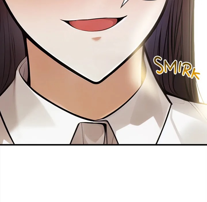 Her Midnight Sessions - Chapter 10 Page 124