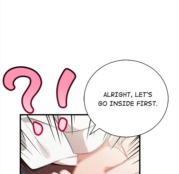 Her Midnight Sessions - Chapter 10 Page 127