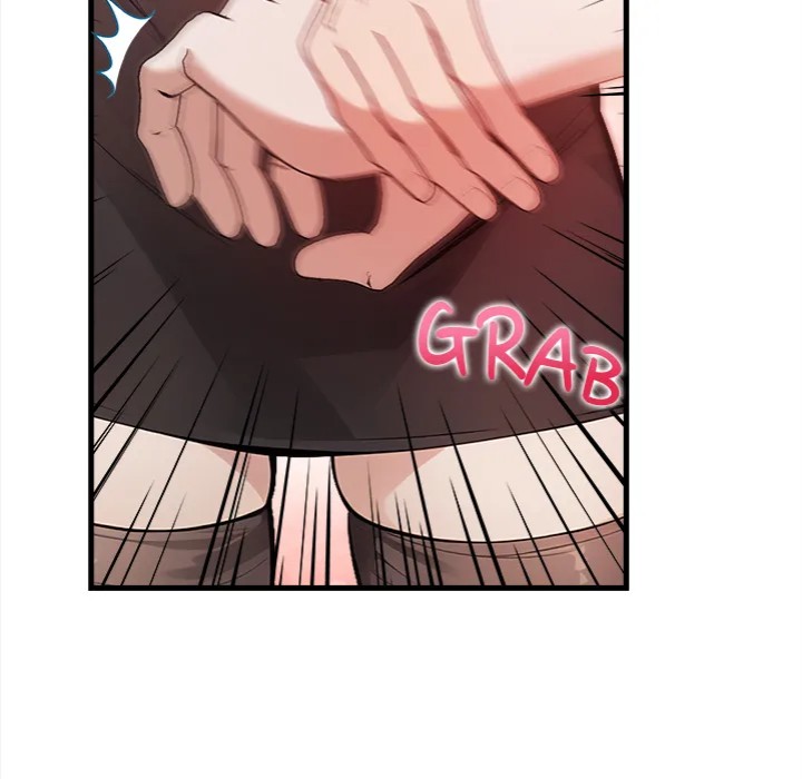 Her Midnight Sessions - Chapter 10 Page 128