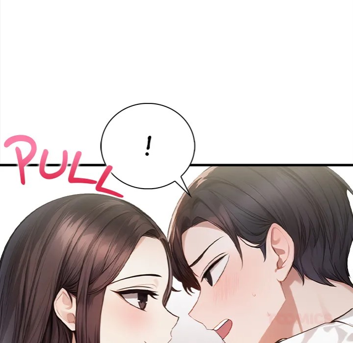 Her Midnight Sessions - Chapter 10 Page 129