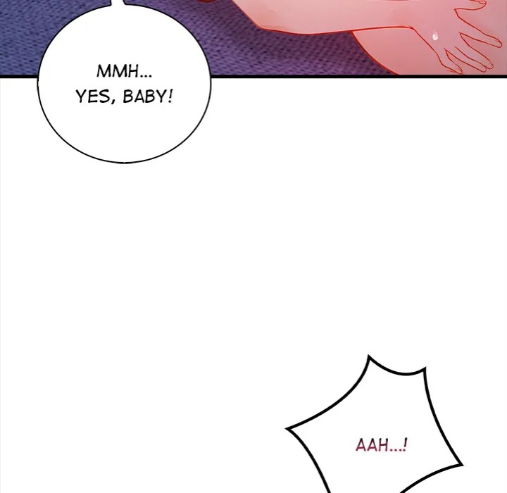 Her Midnight Sessions - Chapter 10 Page 13