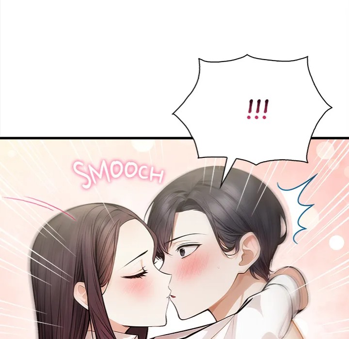 Her Midnight Sessions - Chapter 10 Page 131