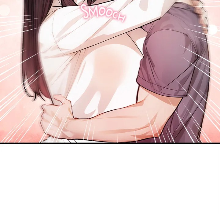 Her Midnight Sessions - Chapter 10 Page 132