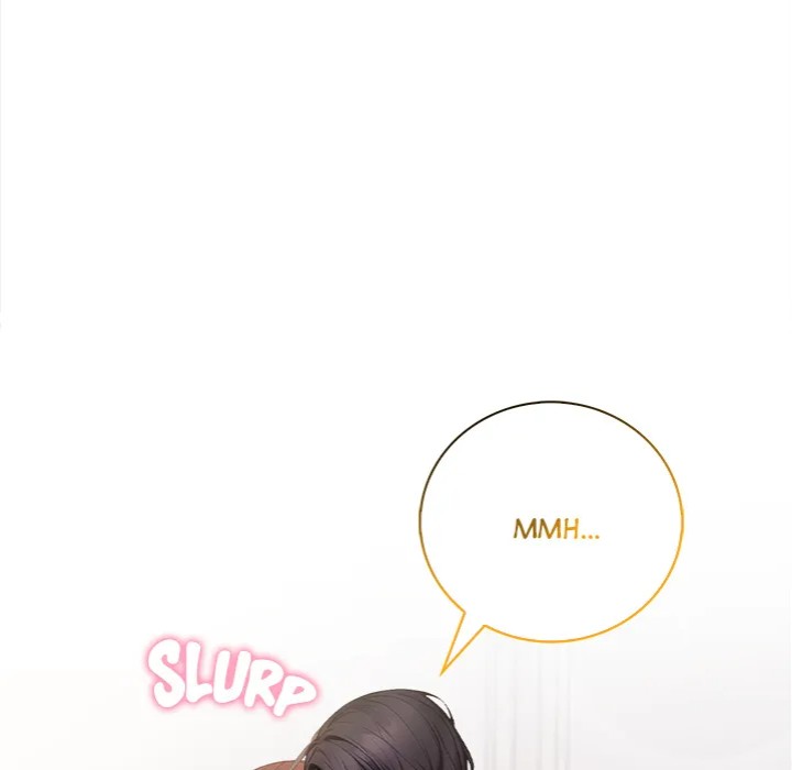 Her Midnight Sessions - Chapter 10 Page 133