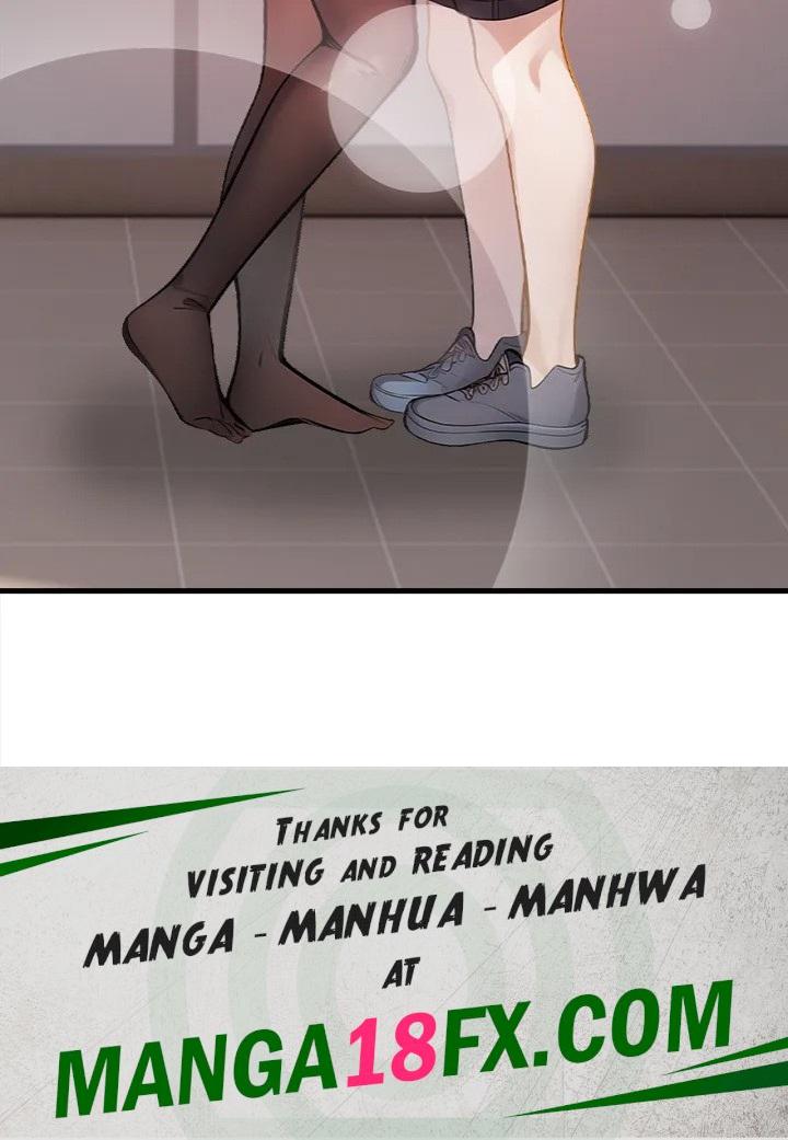 Her Midnight Sessions - Chapter 10 Page 135