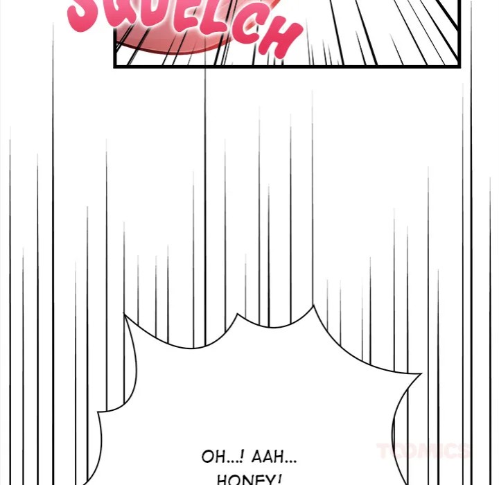 Her Midnight Sessions - Chapter 10 Page 15