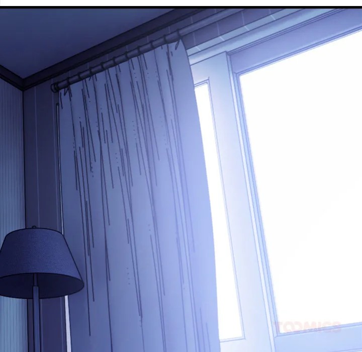 Her Midnight Sessions - Chapter 10 Page 21