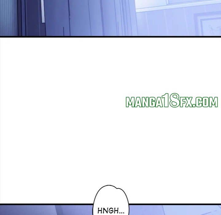 Her Midnight Sessions - Chapter 10 Page 22