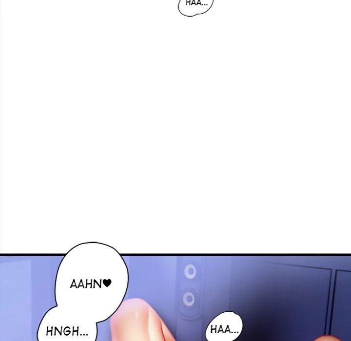 Her Midnight Sessions - Chapter 10 Page 26