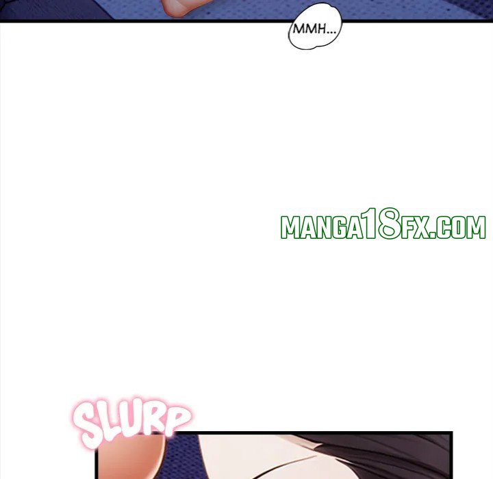 Her Midnight Sessions - Chapter 10 Page 28