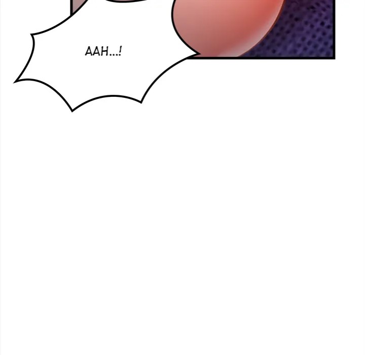 Her Midnight Sessions - Chapter 10 Page 30