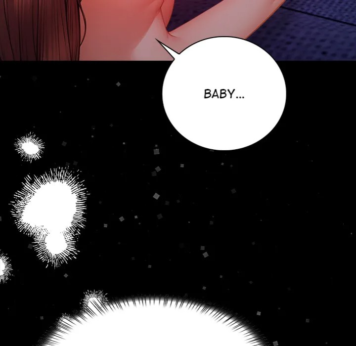 Her Midnight Sessions - Chapter 10 Page 32