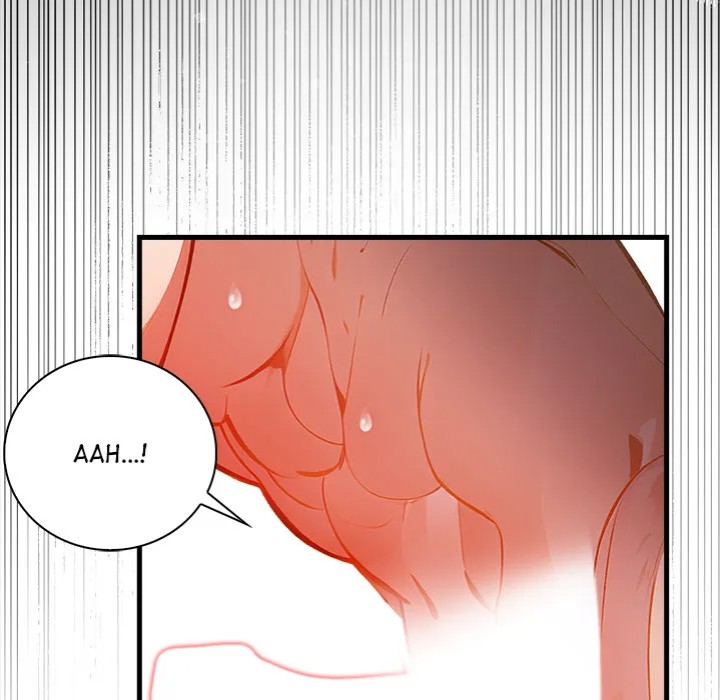 Her Midnight Sessions - Chapter 10 Page 35