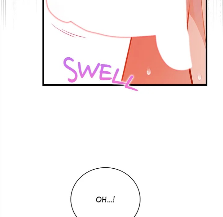 Her Midnight Sessions - Chapter 10 Page 36