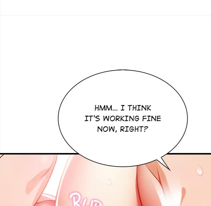 Her Midnight Sessions - Chapter 10 Page 41