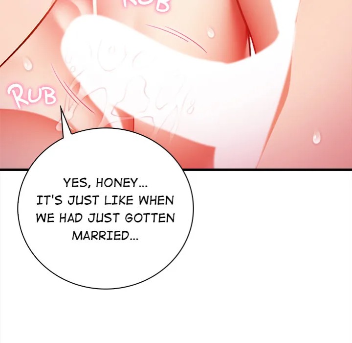 Her Midnight Sessions - Chapter 10 Page 42