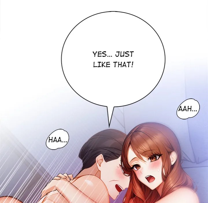 Her Midnight Sessions - Chapter 10 Page 43