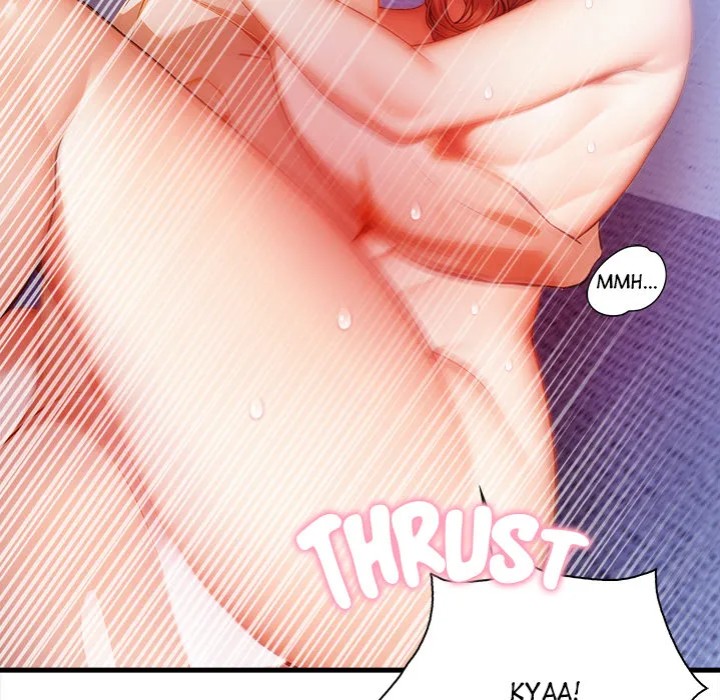 Her Midnight Sessions - Chapter 10 Page 44