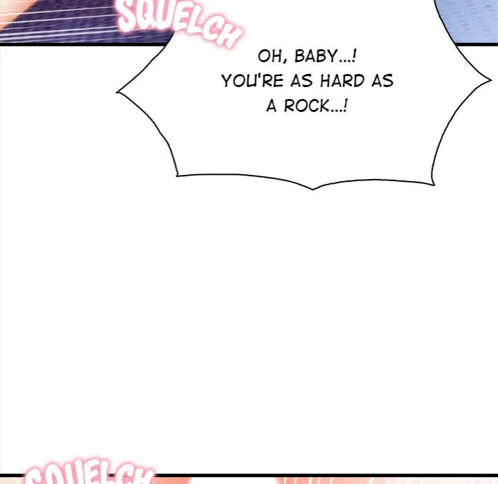 Her Midnight Sessions - Chapter 10 Page 47